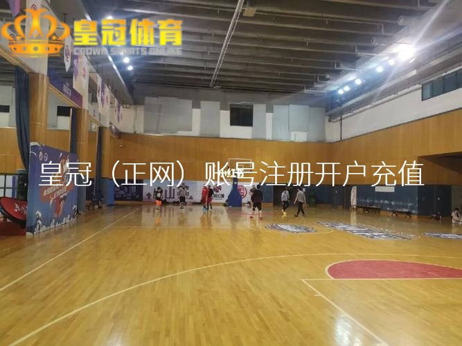 太平洋在线捕鱼博彩平台游戏相关书籍_的确是太狠了！杜兰特恢复球迷评述，被讪笑，抱团疯，杰出詹姆斯