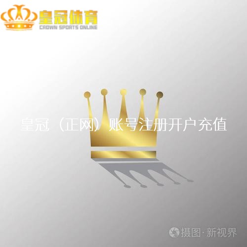 北京赛车轮盘博彩平台评测_三亚招商职责组赴国内多地招商